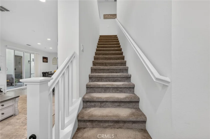 32395 Brunello Way photo 34
