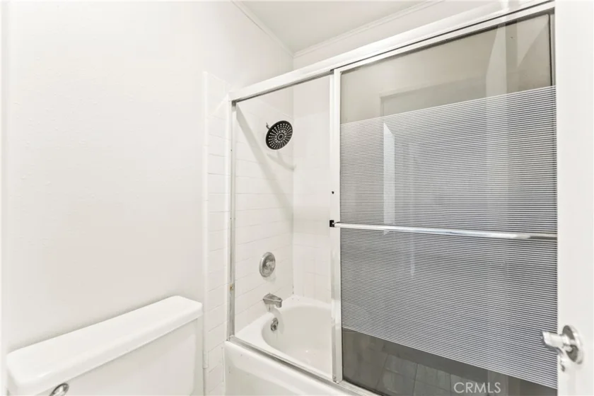 985 S Idaho Street #40 photo 20