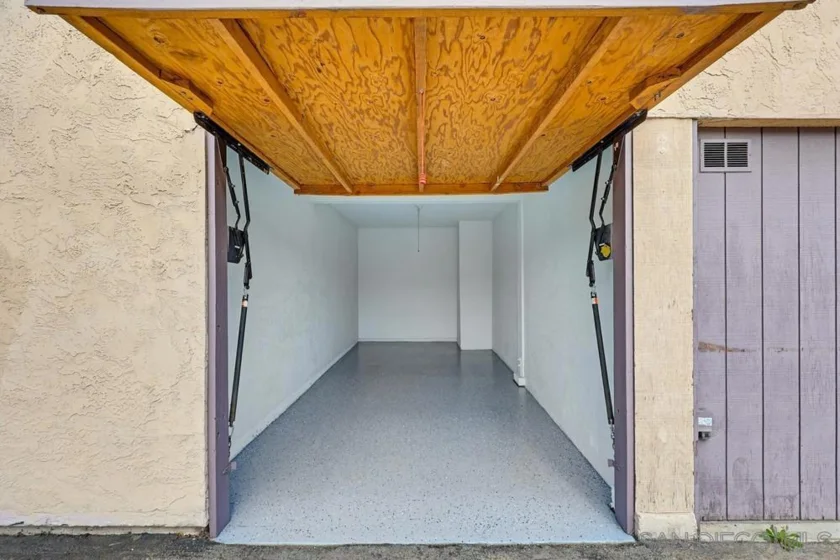1316 W San Ysidro #A photo 37