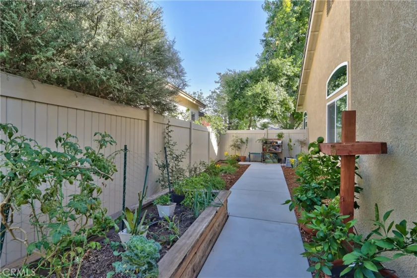 32098 Camino Seneco photo 52