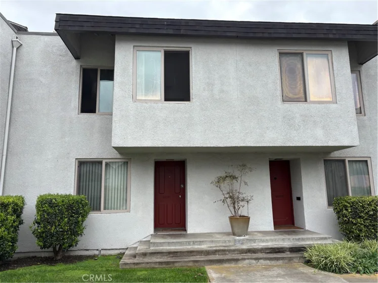 6861 Mulberry Lane photo 1