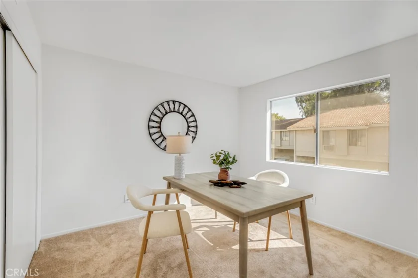 17221 Roscoe Boulevard #2 photo 20