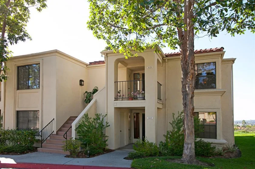 3125 Vista Mar photo 1