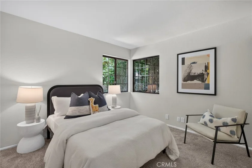 292 Palmer Street #A1 photo 36