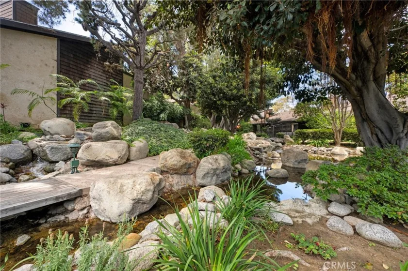 3663 Country Club Drive #E photo 56