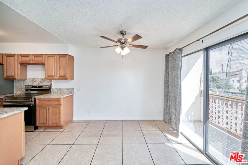 20234 Cantara Street #229 photo 8