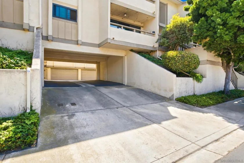 2260 Worden Street #5 photo 14