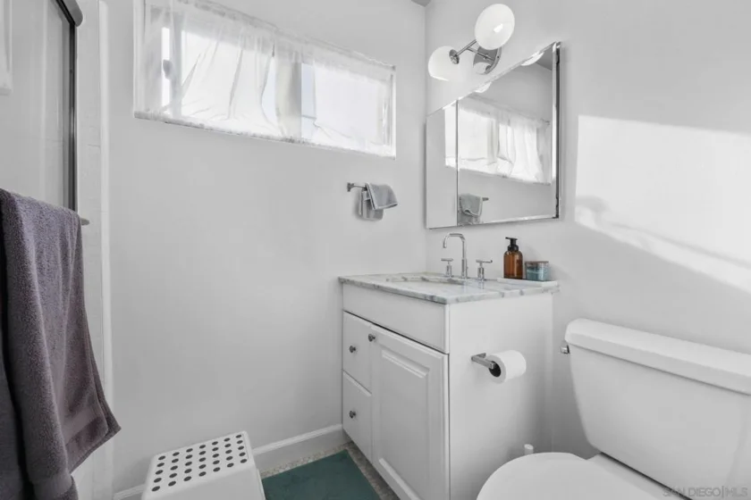 4180 Louisiana Street #1E photo 3