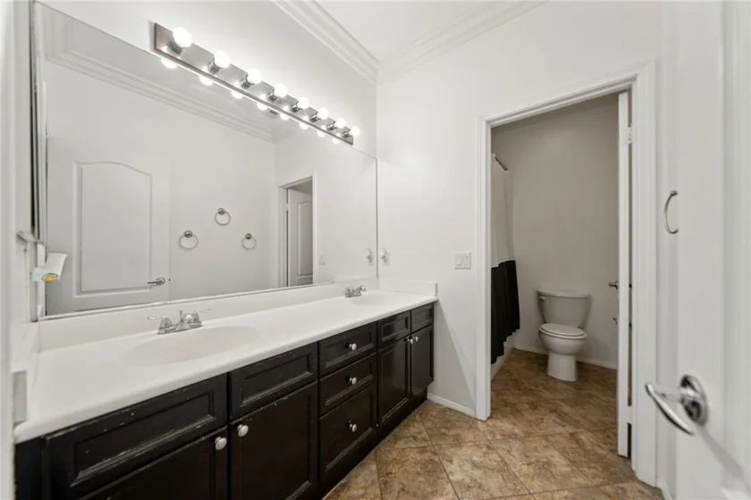 41213 Breckin Court photo 37