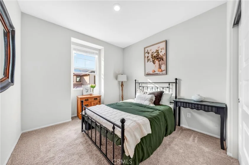40500 Birchfield Drive photo 35