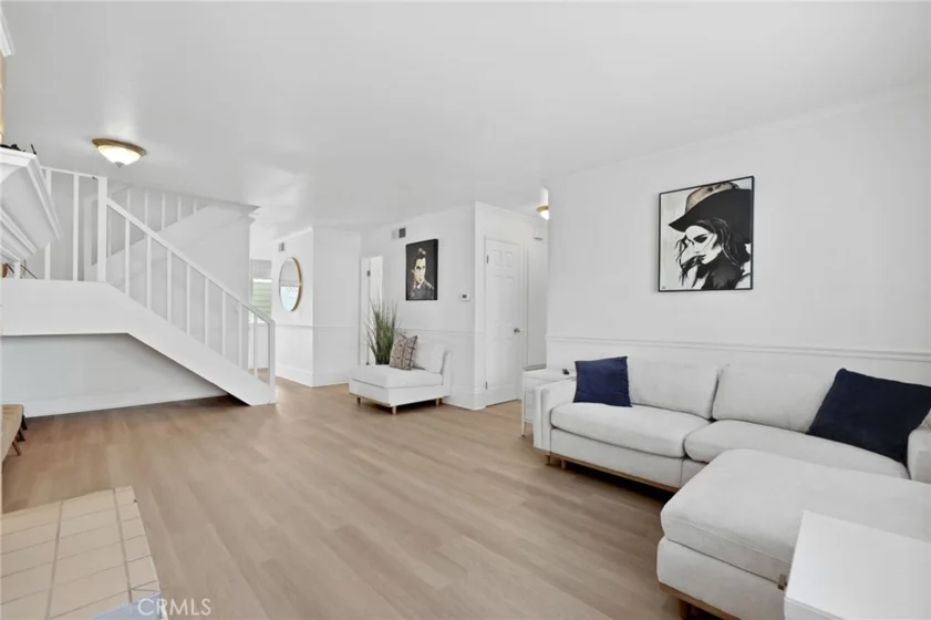11 Northwind Court photo 12