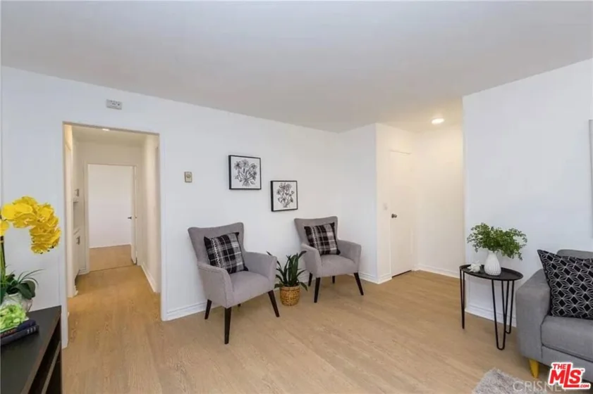 4350 Berryman Avenue #10 photo 13