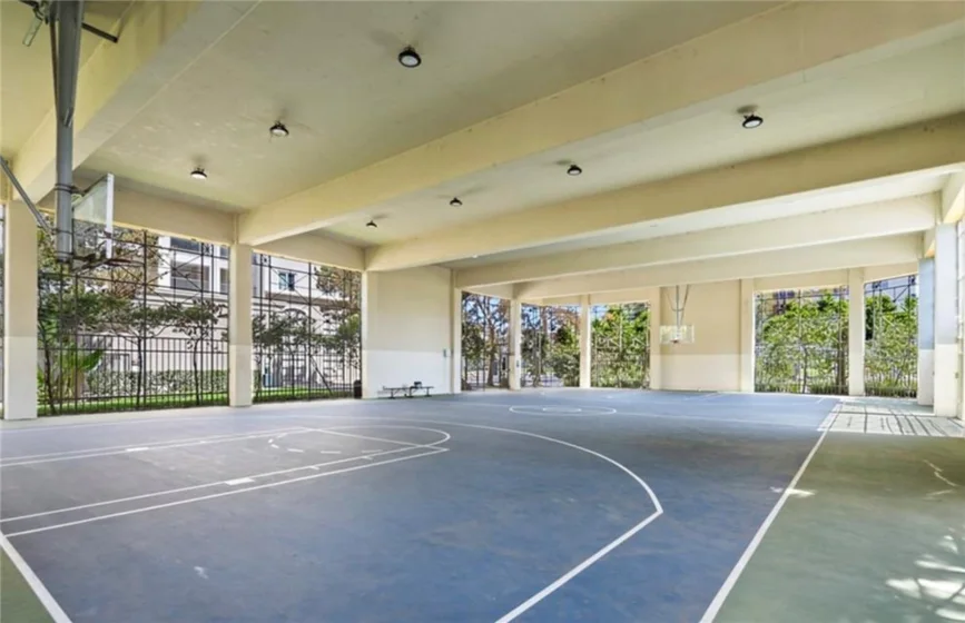 2120 Watermarke photo 32