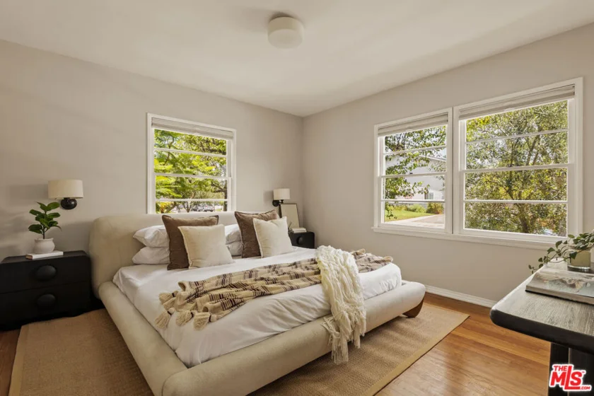 2264 29th Street #A photo 10