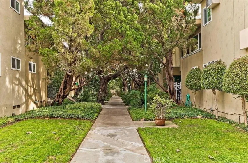 11138 Aqua Vista Street #9 photo 17