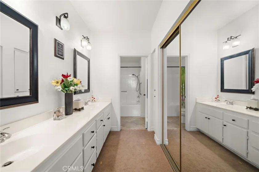 10361 Garden Grove Boulevard #25 photo 16