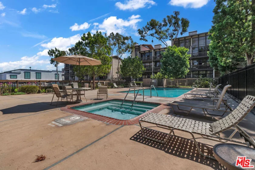 5130 Marina Pacifica Drive photo 38