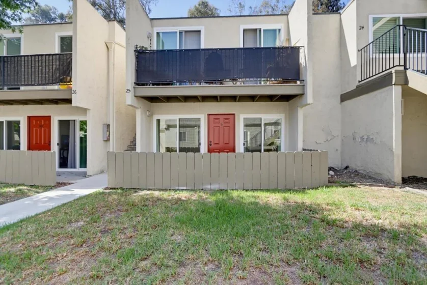 2850 Reynard #9 photo 13
