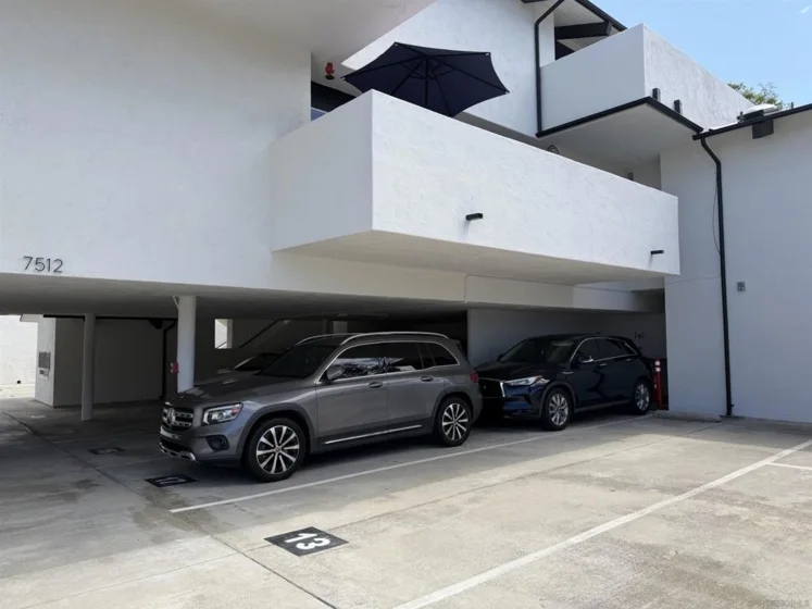7512 Viejo Castilla #17 photo 34
