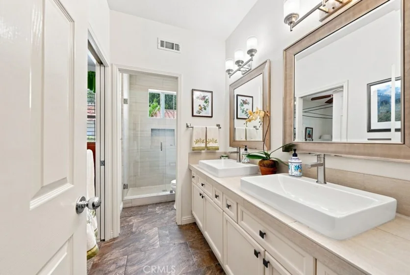 37775 Bear View Circle photo 23