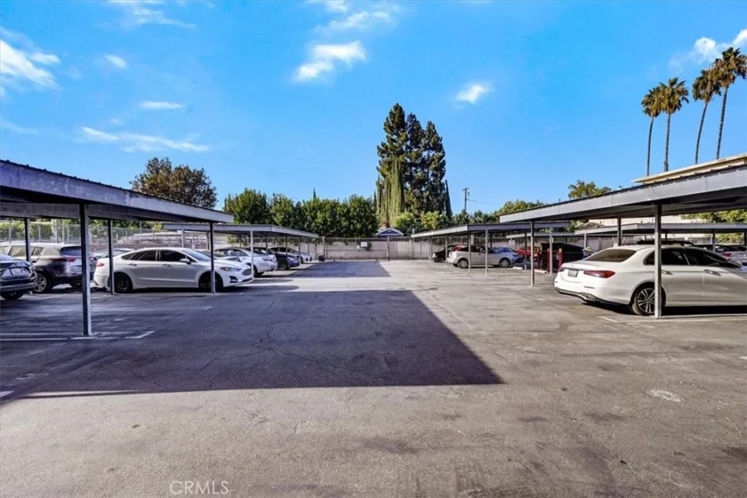20327 Saticoy #309 photo 23