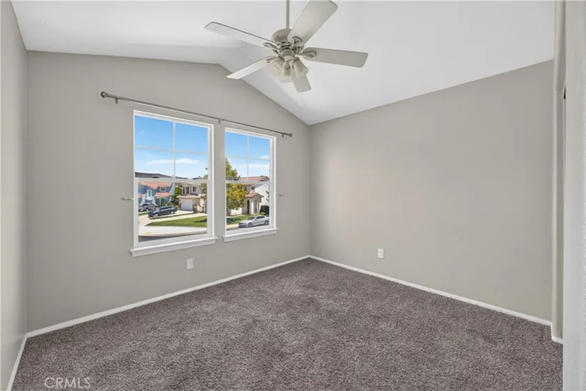 39305 Eternity Lane photo 18