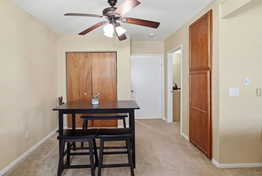 830 W Lincoln Avenue #273 photo 30