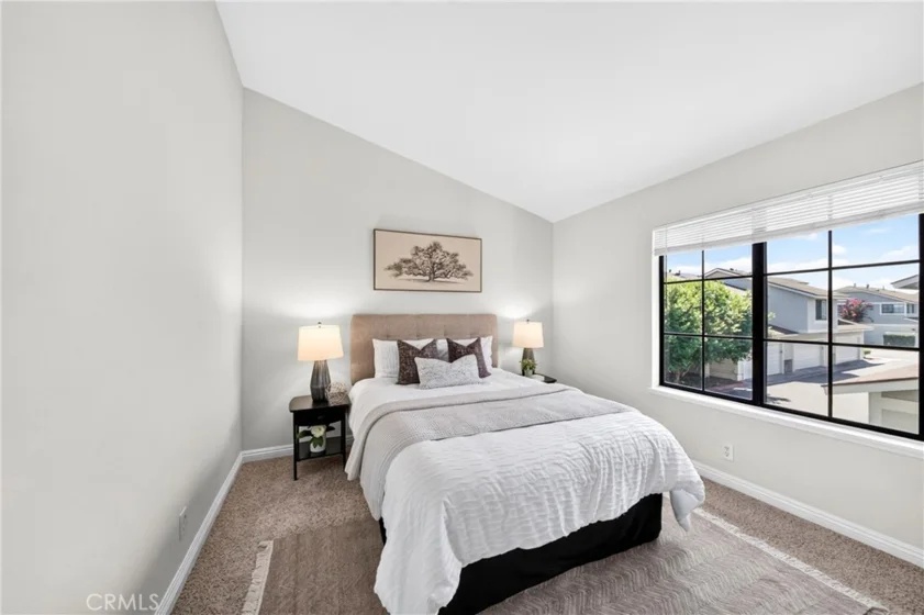 1700 W Cerritos Avenue #344 photo 29