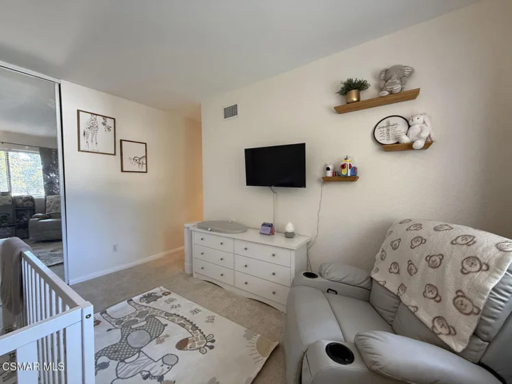 20112 Runnymede Street #3 photo 25