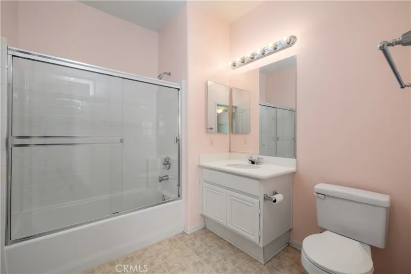 30441 Franciscan Circle photo 22