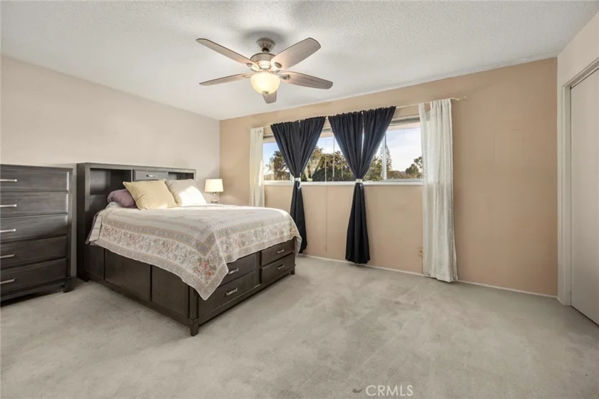 945 Glencliff photo 10