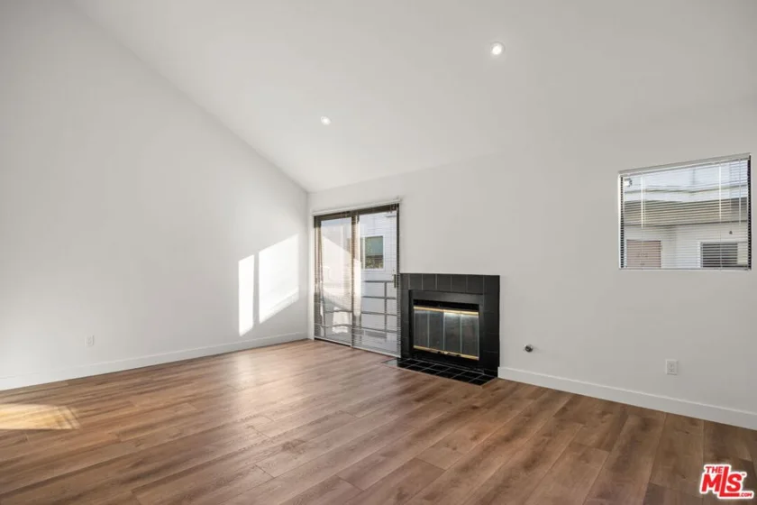 4218 Whitsett Avenue #4 photo 28
