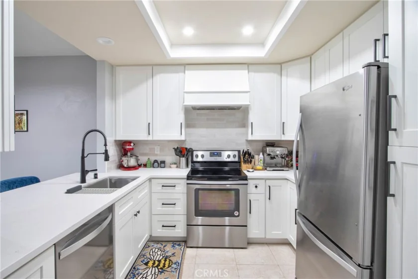 926 Lupine Hills Drive #15 photo 2