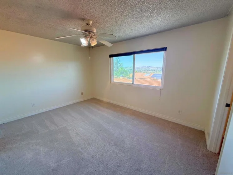 10810 Riderwood Terrace #C photo 36
