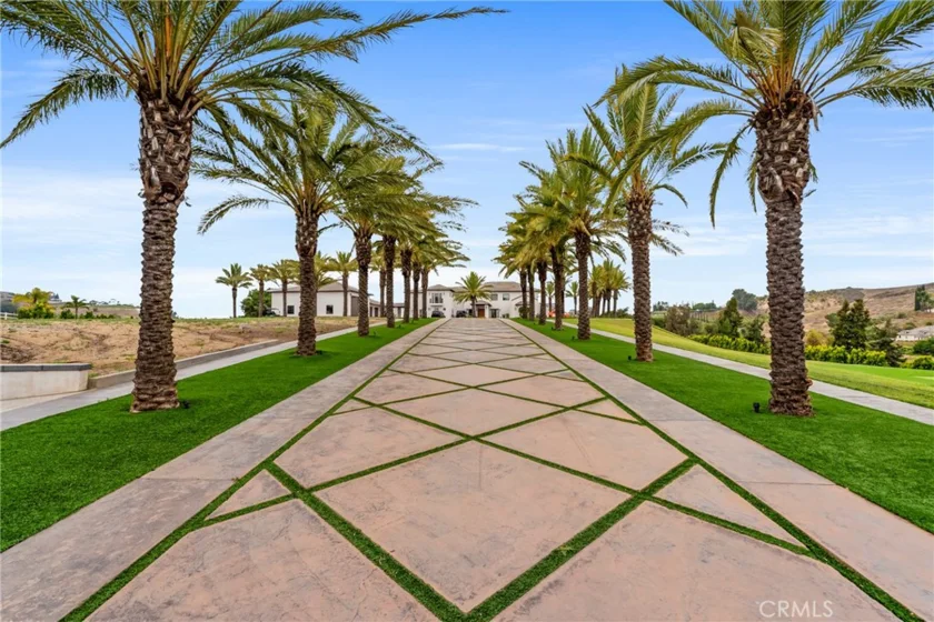27716 Sycamore Mesa photo 1