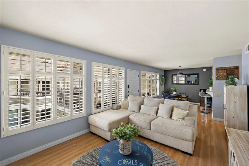 22278 Redwood Pointe #5H photo 4