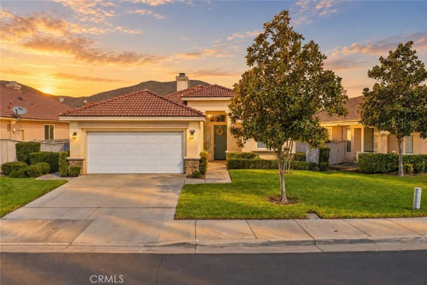 29226 Winding Brook Drive photo 1