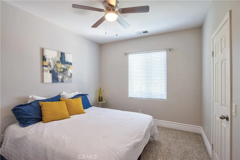 34109 Tuscan Creek photo 36