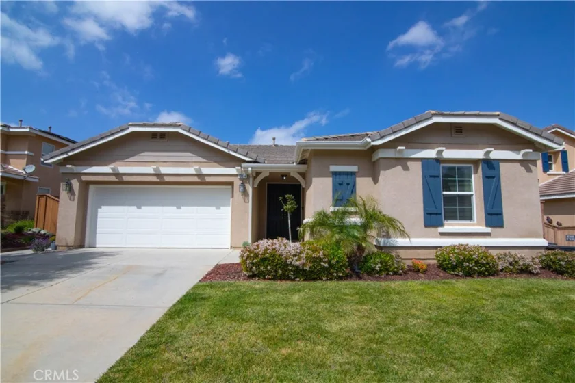 13374 Silver Stirrup Drive photo