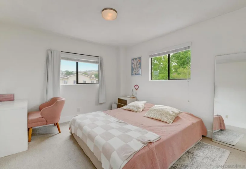 6711 Corintia photo 25