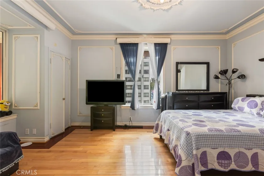 10550 Wilshire Boulevard #302 photo 38