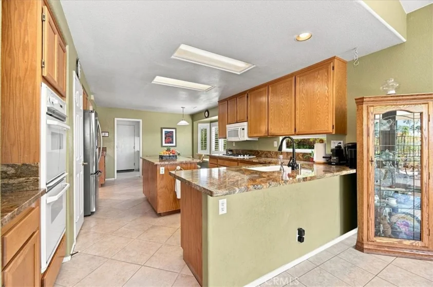 40482 Calle Lampara photo 4