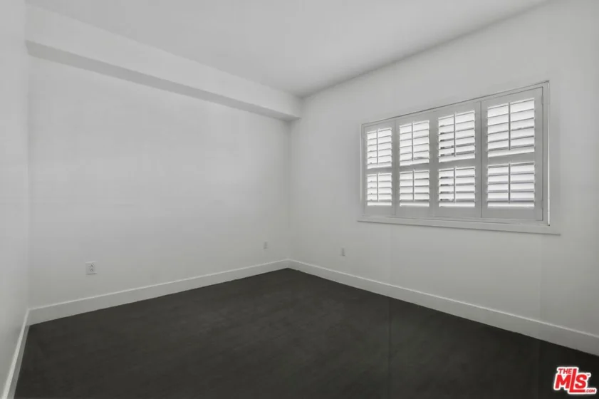1700 Sawtelle Boulevard #210 photo 11
