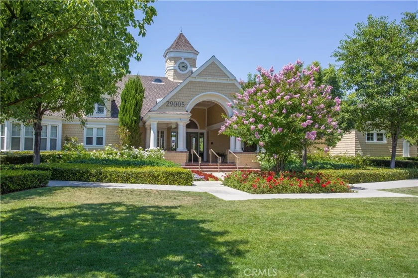 40116 Stowe photo 43