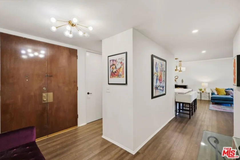 17711 Margate Street #211 photo 35