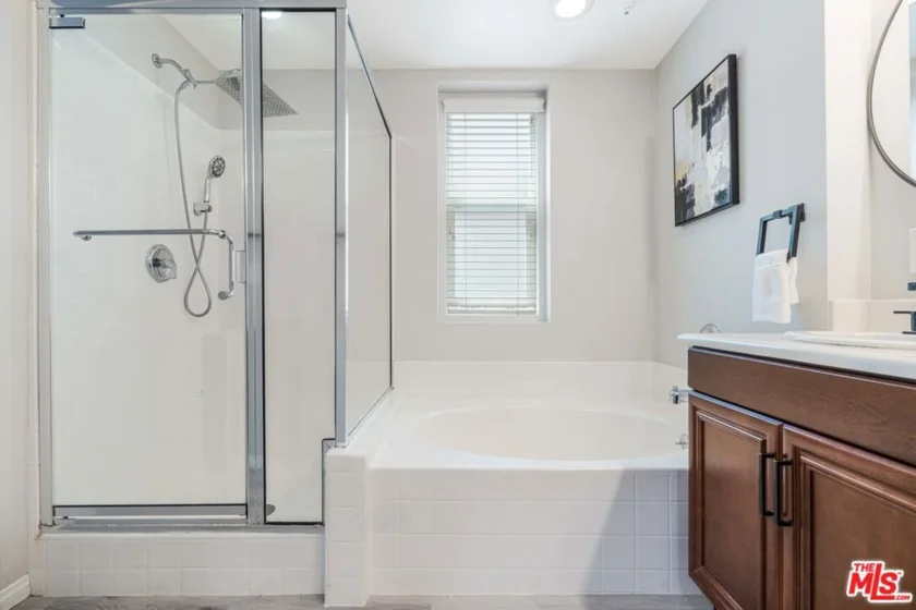 6020 Seabluff Drive #416 photo 24