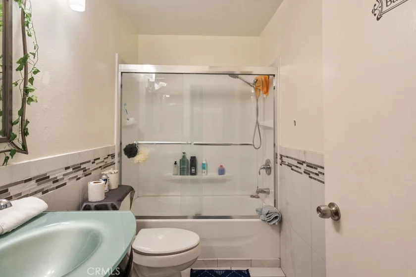 13825 Beaver St Street #96 photo 12
