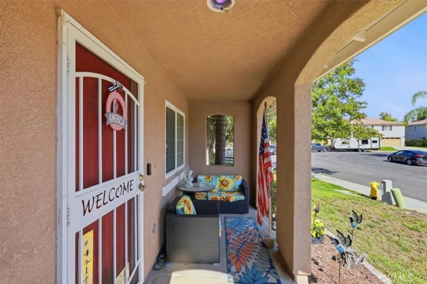 42145 Delmonte photo 4