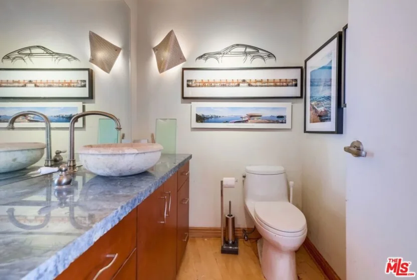4314 Marina City #PH17 photo 40