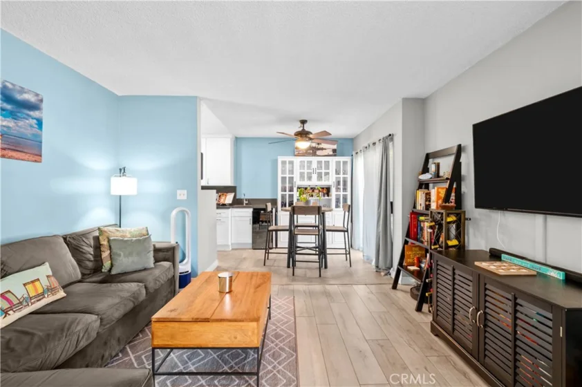333 Junipero Avenue #1C photo 20